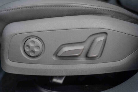 2023 Audi A5 Sportback quattro S line Premium 45 TFSI