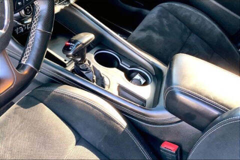 2021 Dodge Durango SRT 392
