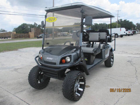 2019 E-Z-GO 671224g01
