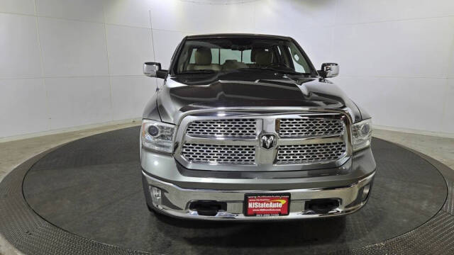 2013 Ram 1500 for sale at NJ Car Buyer in Jersey City, NJ