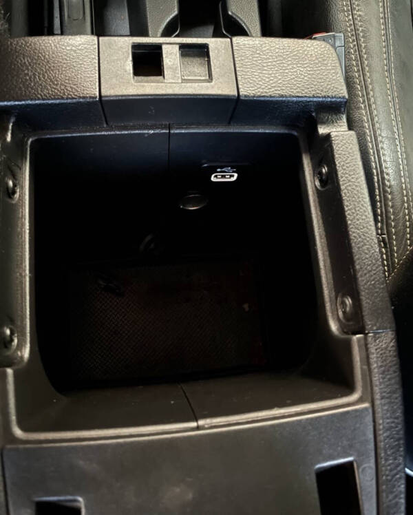 2016 Jeep Wrangler Unlimited