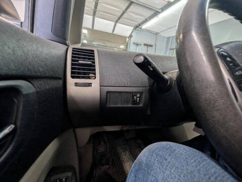 2006 Toyota Prius