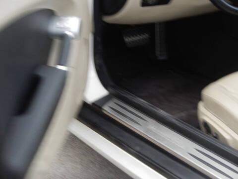 2007 Mercedes-Benz SLK SLK 350