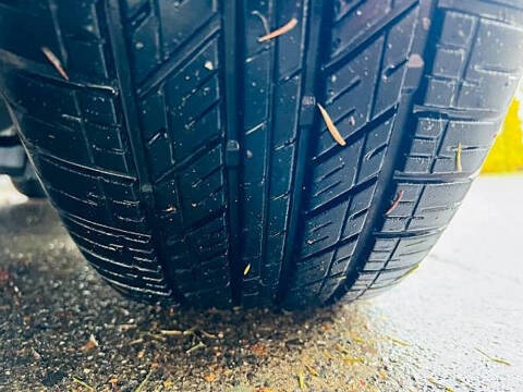 2020 Chrysler Pacifica Touring L 35th Anniversary