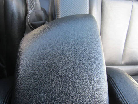 2017 BMW 2 Series M240i