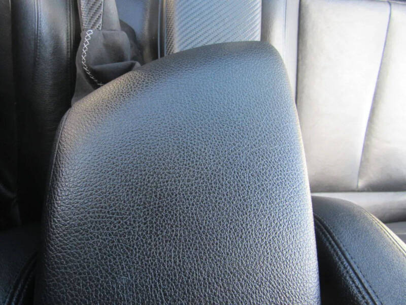 2017 BMW 2 Series M240i