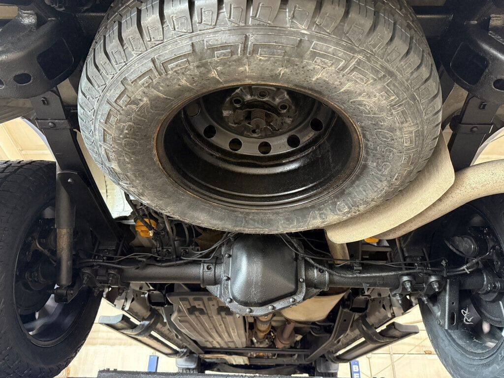 2020 Ford F-150 57