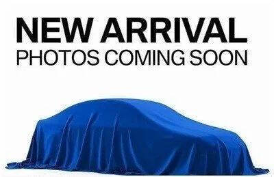 2022 Audi e-tron GT quattro Prestige