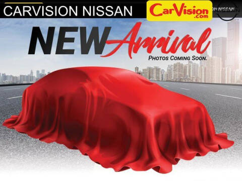 2023 Nissan Sentra for sale at Car Vision of Trooper in Norristown PA