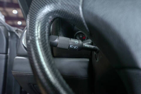 2000 Ferrari 456M GTA