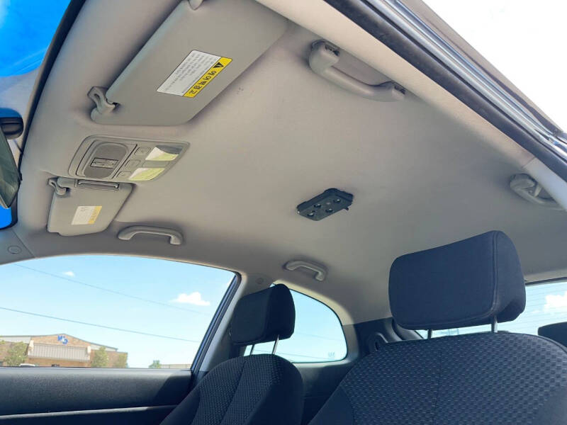 2009 Hyundai Accent SE