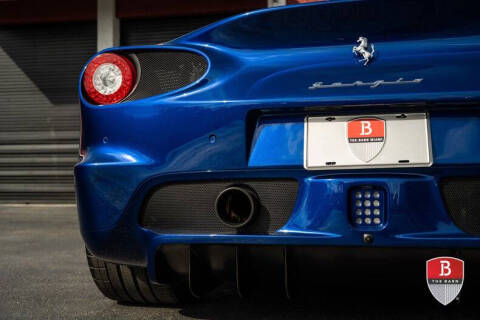 2014 Ferrari 458 Speciale