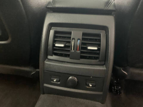 2014 BMW 3 Series 328i xDrive Gran Turismo