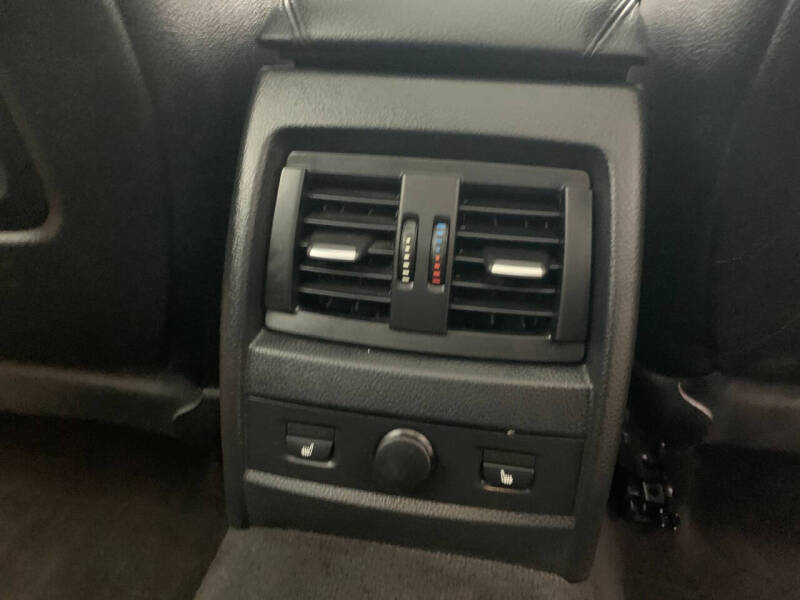 2014 BMW 3 Series 328i xDrive Gran Turismo