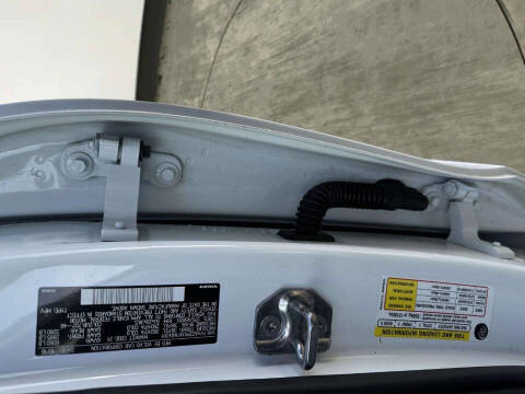 2019 Volvo XC90 T6 Momentum