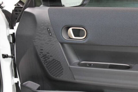 2025 MINI Hardtop 2 Door Cooper S