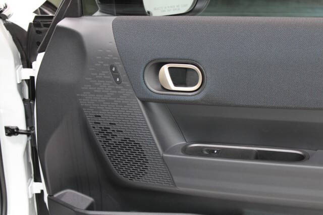 2025 MINI Hardtop 2 Door Cooper S