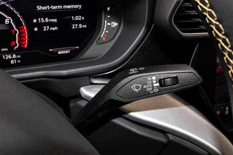 2019 Lamborghini Urus