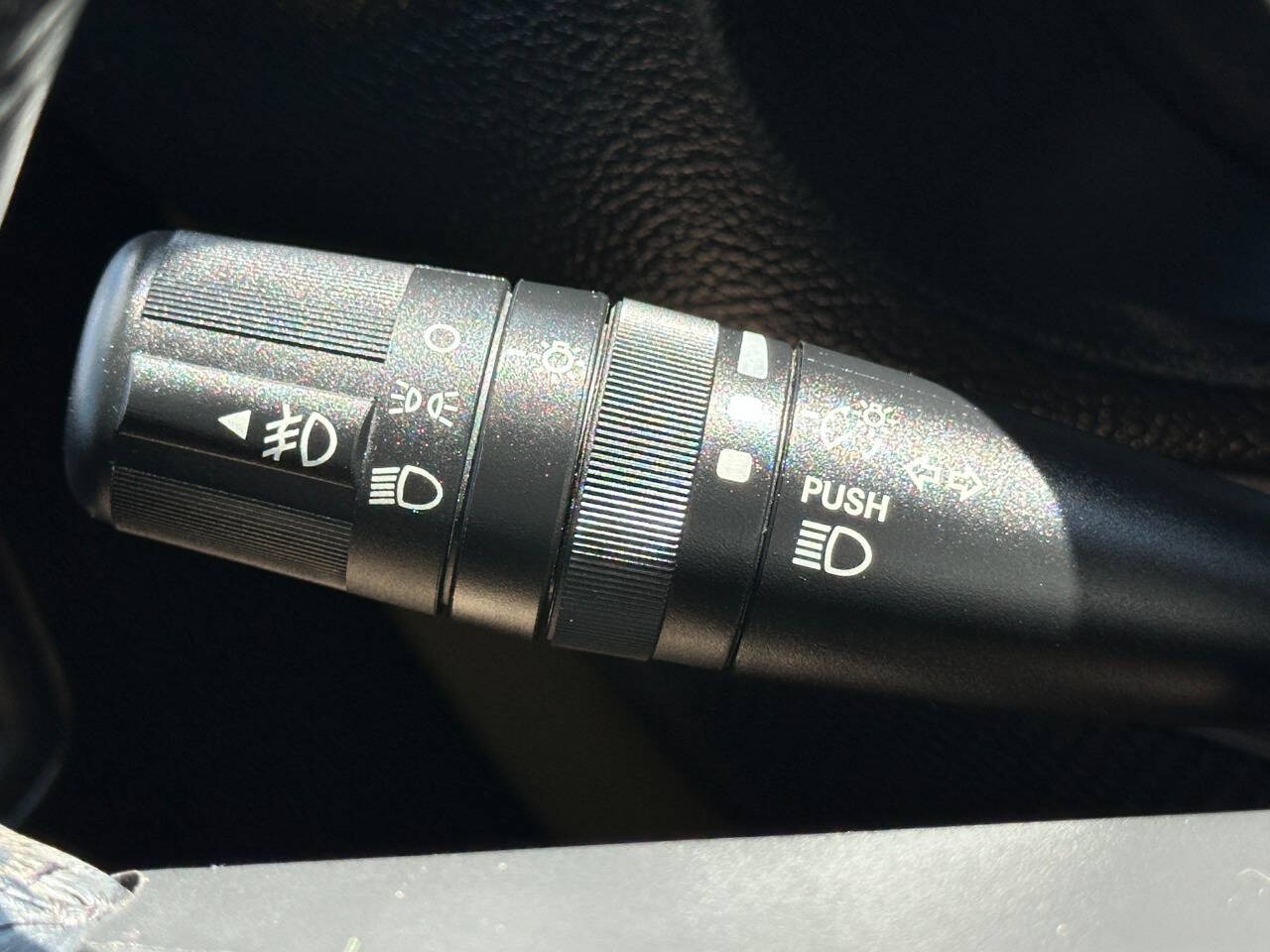 JeepWrangler Unlimited48