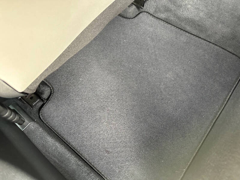 2018 Hyundai Sonata Eco