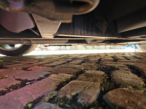 2000 Dodge Viper RT/10