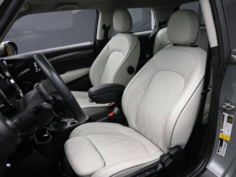 2023 MINI Hardtop 2 Door Cooper S