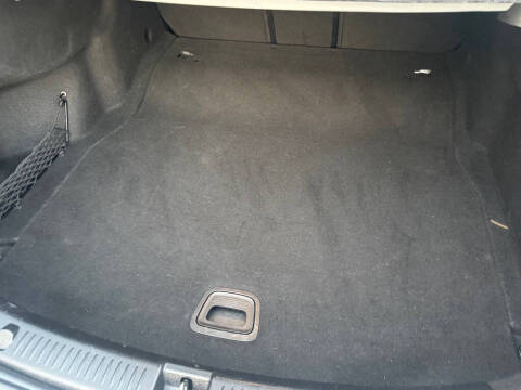 2017 Mercedes-Benz E-Class E 300