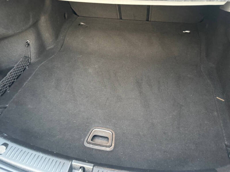 2017 Mercedes-Benz E-Class E 300