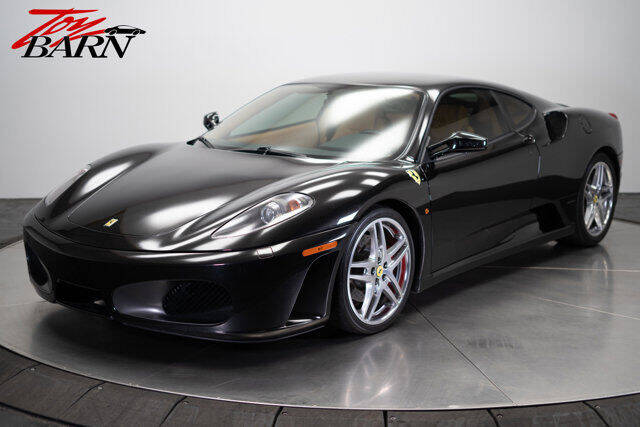 2006 Ferrari F430 for sale in Dublin, OH