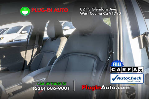 2024 Lucid Air Touring