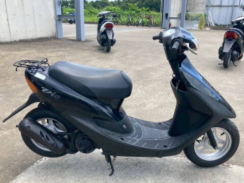 1994 Honda DIO LIFE