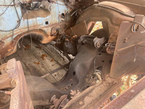 1962 Oldsmobile Eighty-Eight