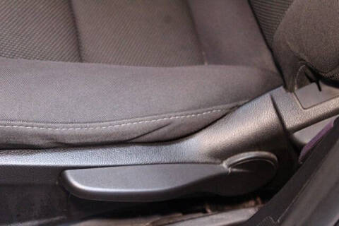 2015 Chevrolet Cruze 1LT Auto