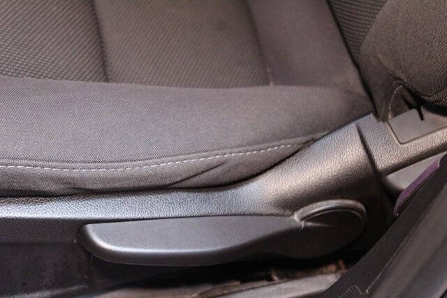 2015 Chevrolet Cruze 1LT Auto