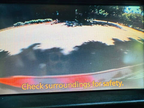 2010 Toyota Prius III