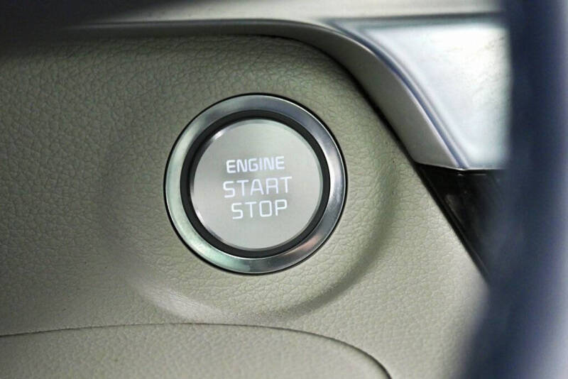 2023 Kia Telluride SX-Prestige