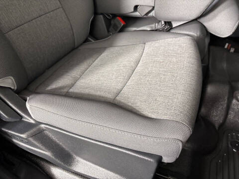 2024 Ford F-350 Super Duty XL