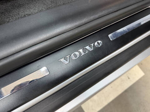 2015 Volvo XC60 T5 Premier