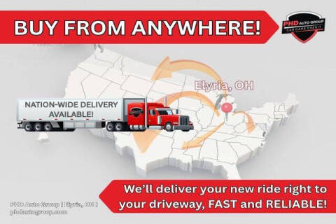 2021 Land Rover Range Rover Velar P250 S