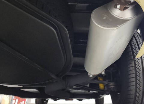 1963 Chevrolet Corvette