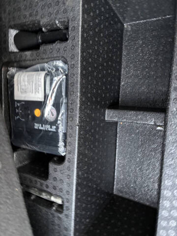 2015 Acura TLX V6 w/Tech