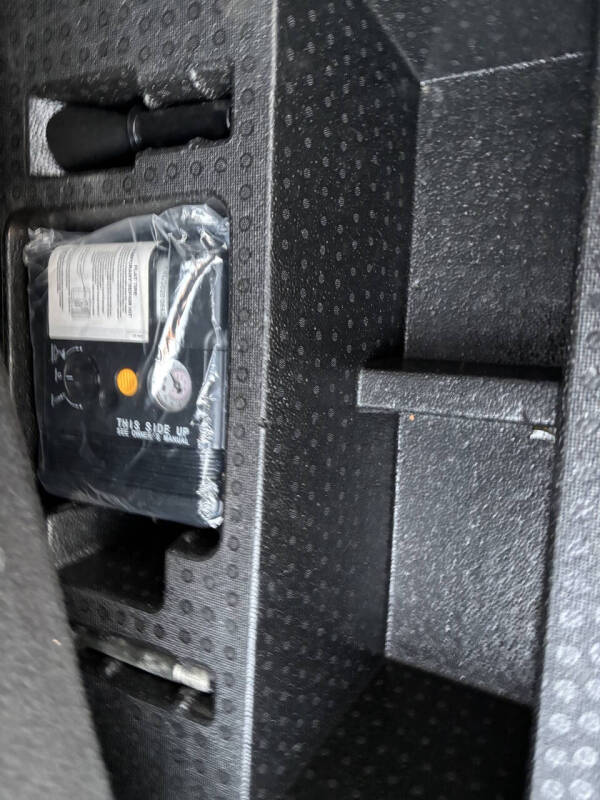 2015 Acura TLX V6 w/Tech