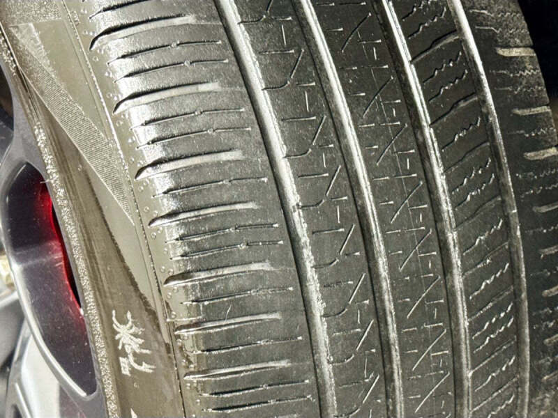 2021 Dodge Durango SRT 392