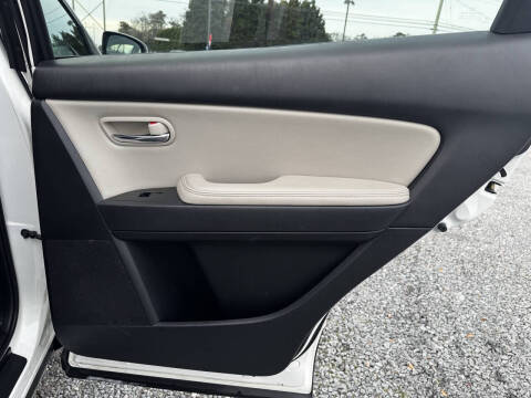 2013 Mazda CX-9 Touring