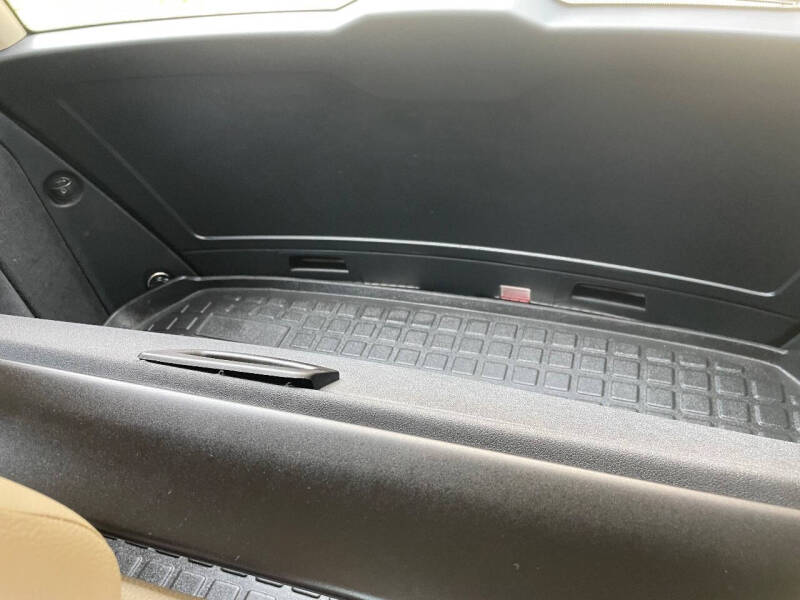 2015 Mercedes-Benz GLK GLK 350