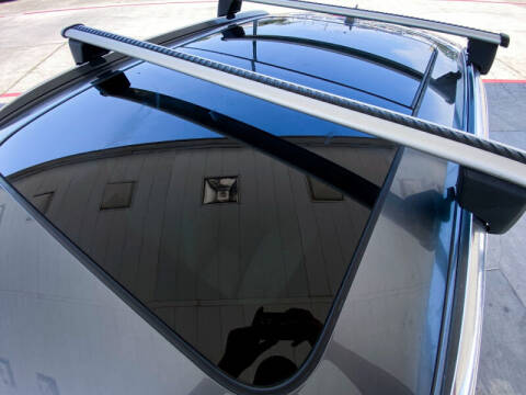 2015 Audi Q5 2.0T quattro Premium Plus