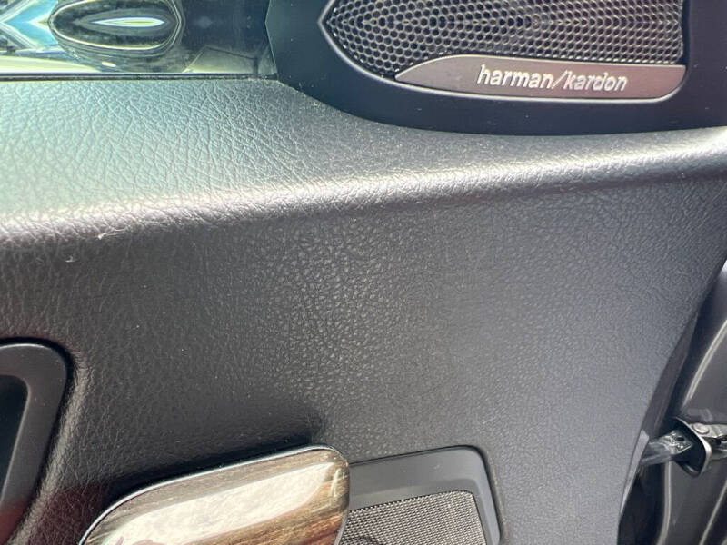 2016 BMW 2 Series M235i