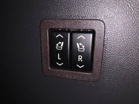 2020 Buick Enclave Premium