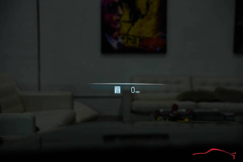 2024 BMW i5 eDrive40