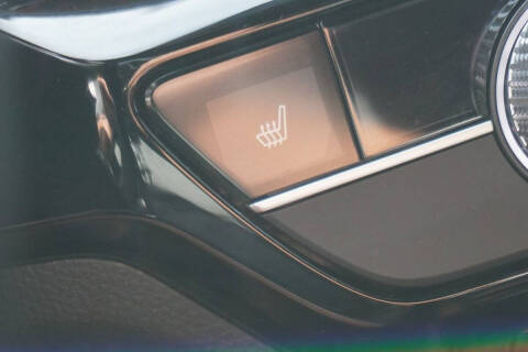 2026 Honda Civic Si